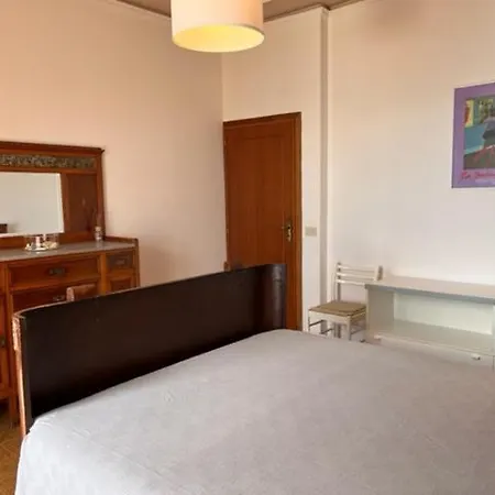 Apartman Casa Caterina *