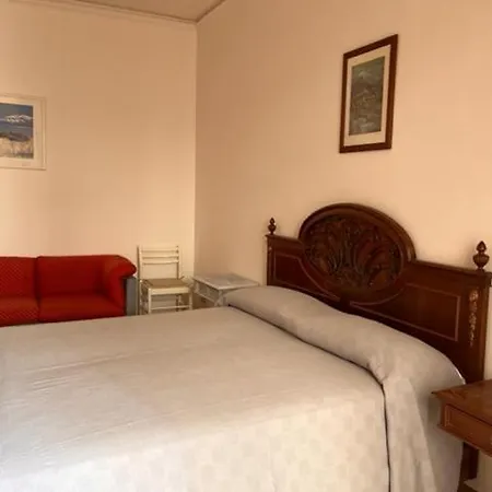 Apartman Casa Caterina Giardini Naxos