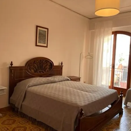 Apartman Casa Caterina