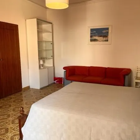 Casa Caterina Apartman